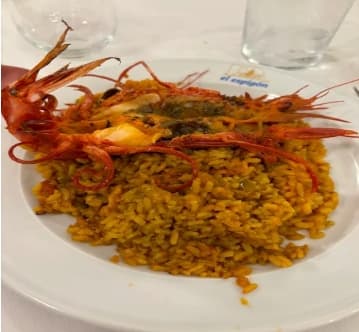 arroz 1