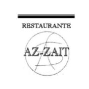Restaurante Az Zait