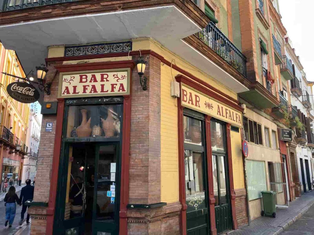 baralfalfa-comerensevilla