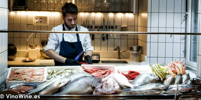 cana bota restaurnate 1