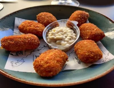 croquetas 12 1