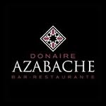 Donaire Azabiche