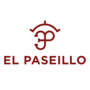 Restaurante El Paseíllo
