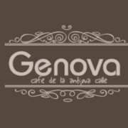 Génova