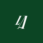 La Alicantina