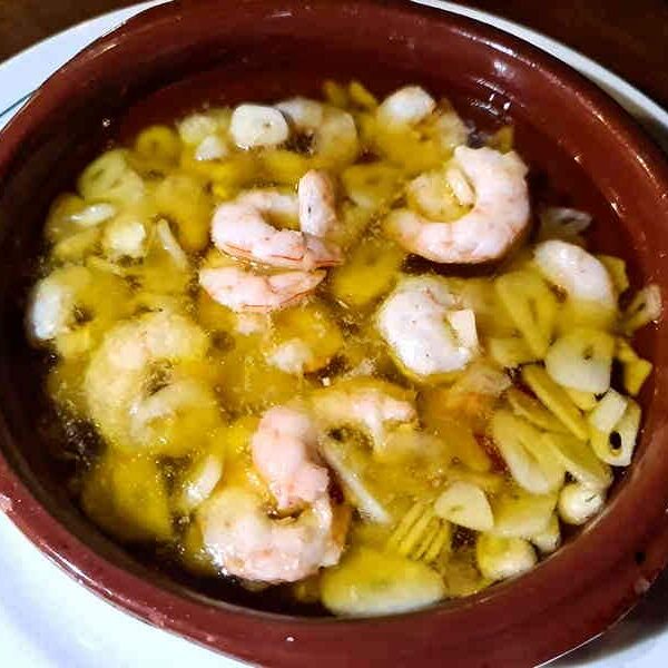 laalicantina-comida3-comerensevilla