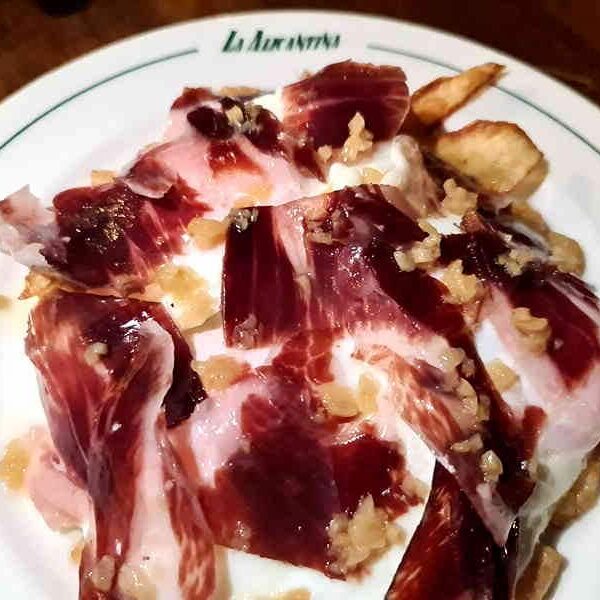 laalicantina-comida4-comerensevilla