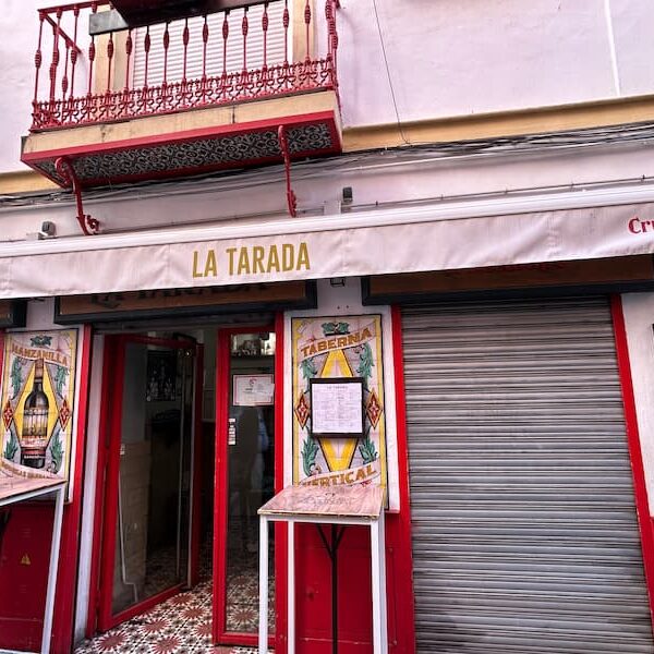 latarada-comerensevilla