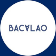 Bacalao