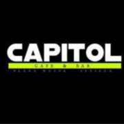 Capitol