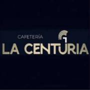 La centuria