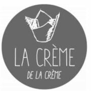 La creme de la creme
