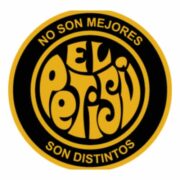 El Petisú