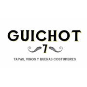 Guichot7