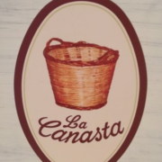 La Canasta Cafetería