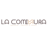La comisura
