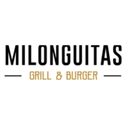Milonguitas Grill y Tapas