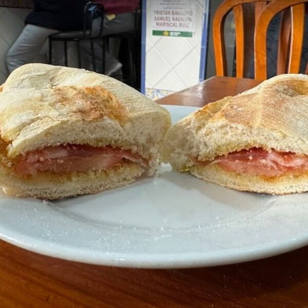 losniños-comida-comerensevilla