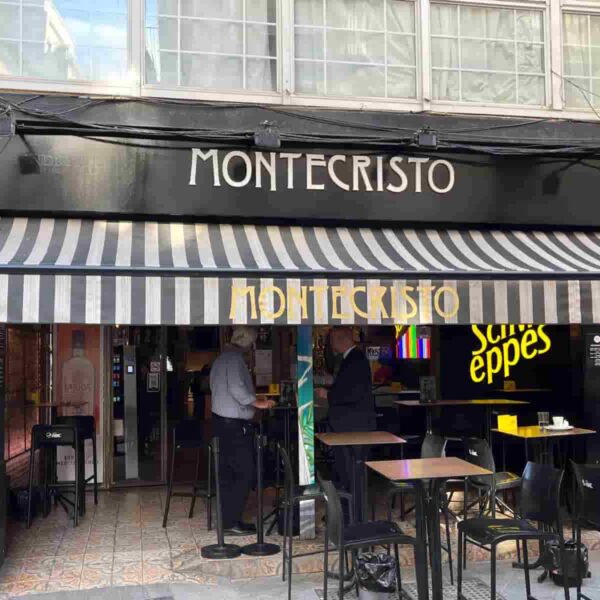 montecristo-comerensevilla
