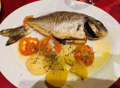 pescado bueno 1