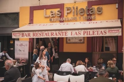 piletas 1