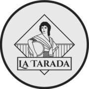 La tarada