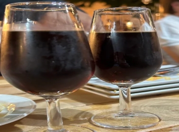 vino naranja 2 peregil