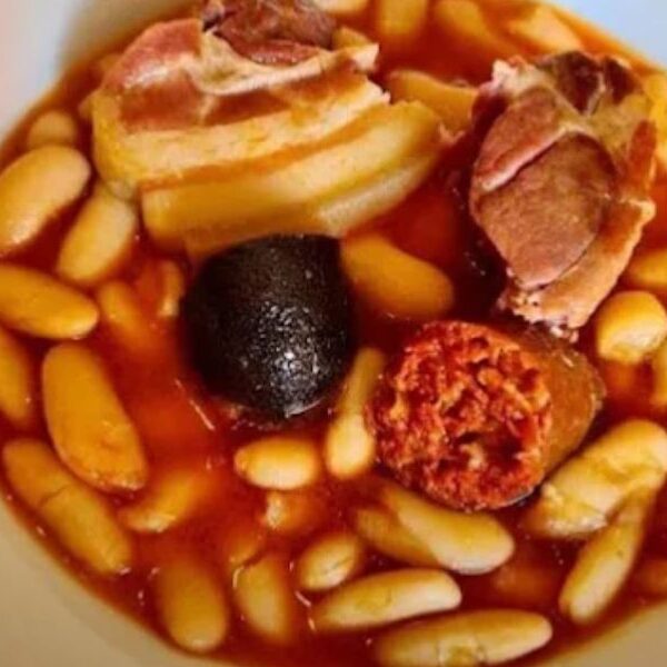 bar el rincon de leon comer en sevilla