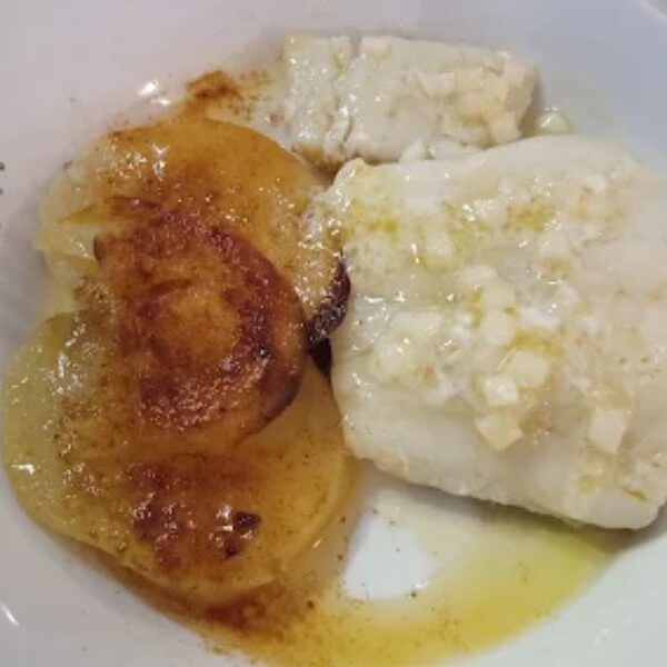 bar el rincon de leon comer en sevilla