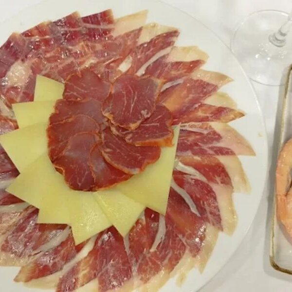 bar la colina de maria