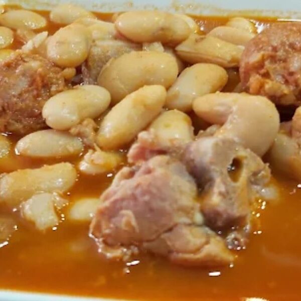 la pulchra comer en sevilla