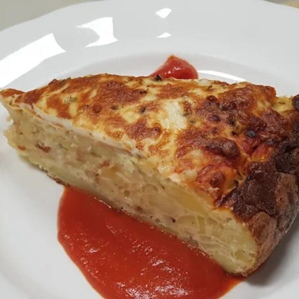 casa martin triana comer en sevilla