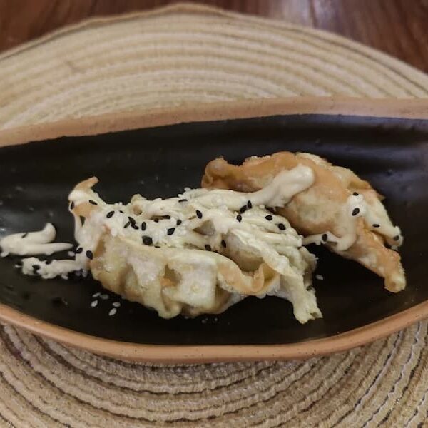 La Parrala Bar & Tapas