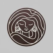 La Parrala Bar & Tapas