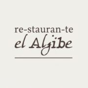 Restaurante Al Aljibe