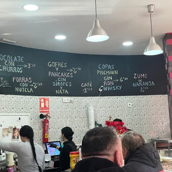 carta Cream&Co