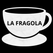 BAR LA FRAGOLA