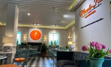 Vermutería Solórzano