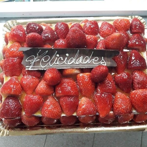 dulce casero en sevilla este