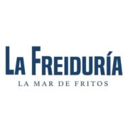 La Freiduría La Mar de Fritos