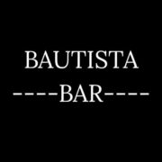 Bar Cafetería Bautista