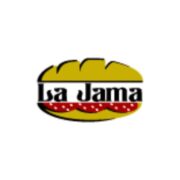 Bocatería La Jama (Pino Montano)