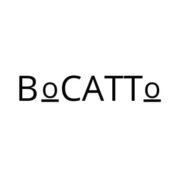 Bocatto