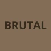 Brutal