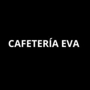 Cafetería Eva