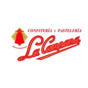 Confitería La Campana