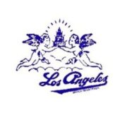 Confitería Los Ángeles