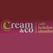 Cream&co