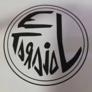 EL TARAJAL