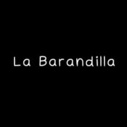 La Barandilla